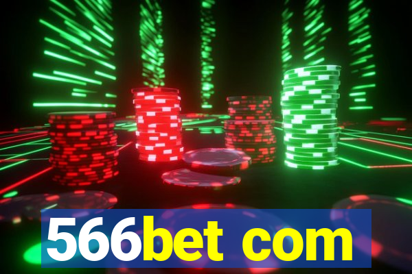 566bet com